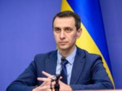 Больше всего смертей от COVID-19 регистрируют у больных сахарным диабетом - МОЗ