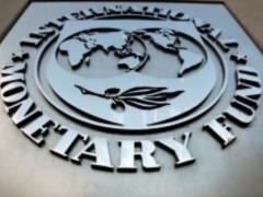 Куда пойдут деньги от МВФ: на что потратит Украина 4 млрд долларов