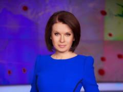 Юная зрительница растрогала подарком для онкобольной Аллы Мазур