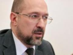 Кабмин разрабатывает программу по созданию рабочих мест после окончанию карантина