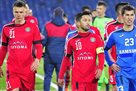 Чемпионат Таджикистана стартует 4 апреля, несмотря на эпидемию коронавируса