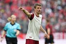 Рангник: Хоффенхайм мог подписать Мюллера за 3 млн евро