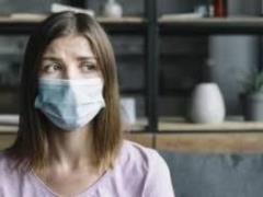 10 продуктов, которые помогут сохранить здоровье и фигуру во время самоизоляции