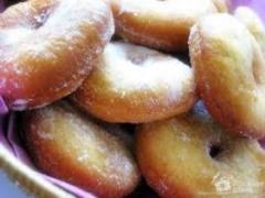 Доктор перечислил продукты, которыми следует питаться во время пандемии коронавируса