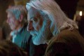 От коронавируса умер актер фильма  Звездные войны 