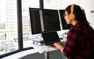 Ученые выяснили к чему приводят лишние часы работы