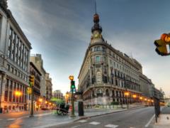 Quarantine and travel: virtual tour of the most beautiful cities in Spain