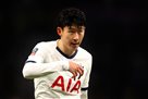 Sleep can undergo the necessary military service during a pause in the Premier League