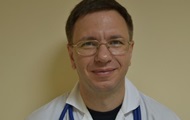 Инфекционист рассказал, передается ли коронавирус через грудное молоко