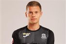 Завийский: Очень странно, что чемпионат Беларуси продолжают играть