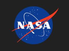 NASA займется борьбой с коронавирусом