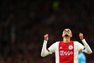 Аякс, ПСВ и АЗ не хотят доигрывать Эредивизи