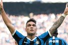 Zanetti: I hope Lautaro will stay in Inter for a long time