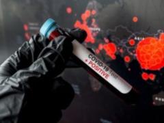 Коронавирусом заразилось уже более миллиона человек, 50 000 - умерло