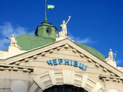 Больше всего случаев заболевания COVID-19 за вчерашний день зарегистрировано в Черновицкой области