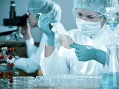 В Турции число заразившихся коронавирусом превысило 20 тысяч человек