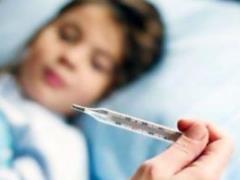 Как выявить коронавирус у детей: объясняют эксперты