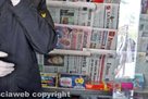 Пока нет Кальчо. Как живут итальянские спортивные СМИ в период карантина