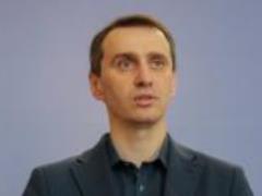 В Украине ожидается пик заражения коронавирусом 14-15 апреля - Минздрав