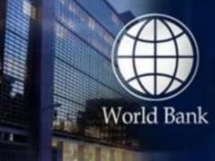 Всемирный банк готов выделить Украине $135 млн