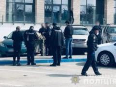 В Черновцах прямо на улице застрелили мужчину: подробности преступления