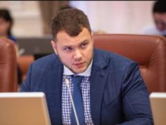  Укрпочта  запустила сервис адресной доставки продуктов