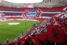 Бавария приступит к тренировкам с понедельника