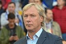 Михайличенко: Очевидно, чемпионат надо было остановить после двух кругов