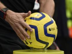 Футболисты клубов АПЛ не согласились пойти на уменьшение зарплаты - СМИ