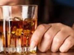 Умеренное потребление алкоголя может быть полезно для мозга