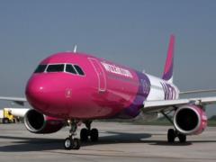 Глава Wizz Air рассказал о работе лоу-коста после завершения карантина