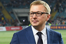 Палкин: Одна из главных задач ФИФА — рассмотреть и утвердить меры для поддержания клубов
