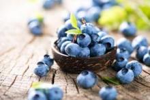 Simple Ways to Strengthen Immunity