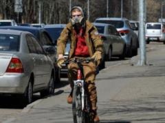 О главном на Главном за 5 апреля 2020