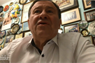 Вячеслав Попов: Все тренеры говорят, что командам нужно еще три недели после месячного отпуска