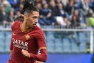 Фонсека: Хочу, чтобы Смоллинг продолжил играть за Рому