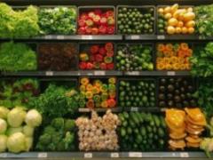 Какие продукты подорожают следующими в Украине: прогноз эксперта