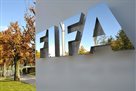 ФИФА объявит о бессрочном продлении текущего сезона – The Athletic