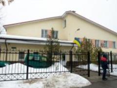 В Киеве бездомным на время карантина предложили поселиться в Доме социальной заботы