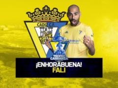 Spanish footballer wins FIFA 20 charity tournament by connecting to neighbor’s Wi-Fi