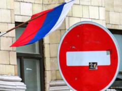 European Commission: sanctions against Russia do not prevent it from fighting coronavirus