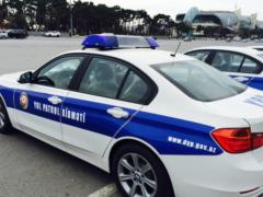 6 people arrested in Azerbaijan for quarantine violation per day