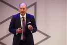 Ливерпуль отменил решение о временном отпуске для неигрового персонала и извинился перед фанатами