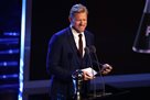 Петер Шмейхель: Не согласился бы на досрочное чемпионство на месте Ливерпуля