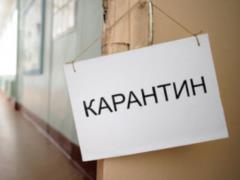 Испания продлит карантин: смертность снижается второй день подряд
