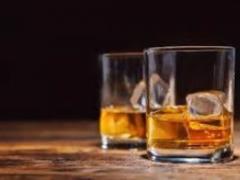 Расширяет ли алкоголь кровеносные сосуды