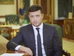 Зеленский ответил на требование отказаться от консультативного совета с ОРДЛО