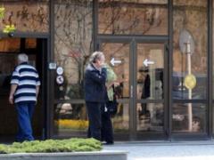Чехия разрешит работать в больницах врачам из третьих стран без экзаменов