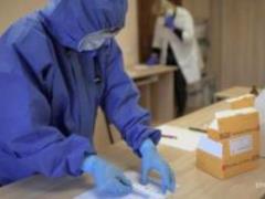 В Николаевской области нет ни одного случая COVID-19: феномен изучат вирусологи
