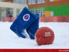Россию и Катар обвинили во взяточничестве для проведения Чемпионатов мира, СМИ назвали суммы